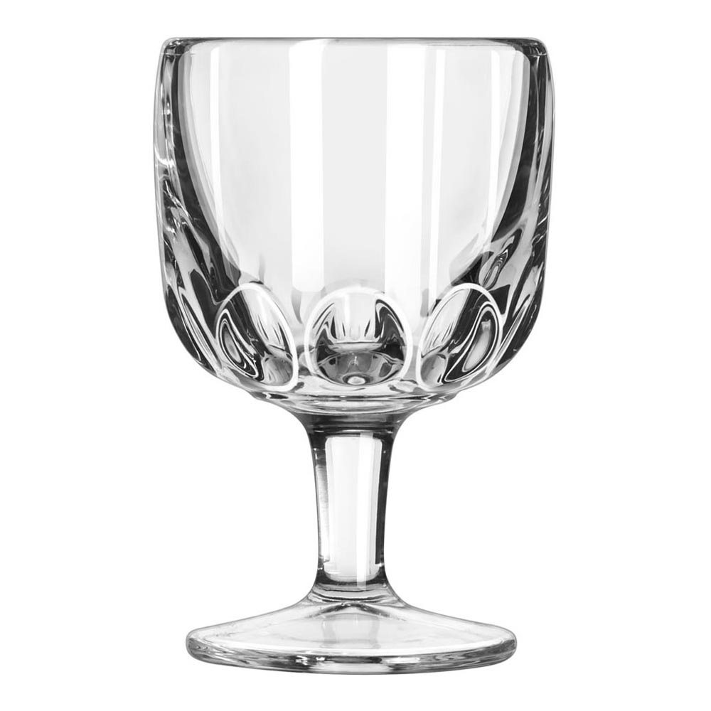 12OZ HOFFMAN HOUSE GOBLET (1)