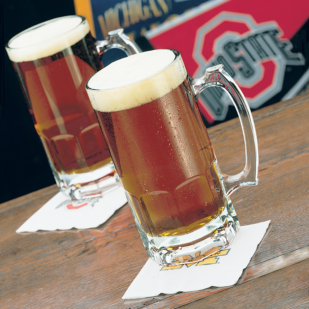 SUPER MUG 1 LITER 34 OZ (1)