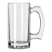 Libbey 5273 Handled Mug - 12 oz