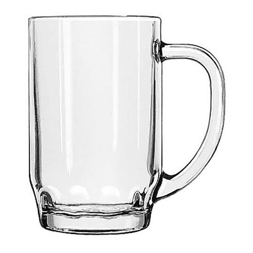 19.5 OZ STEIN (2)