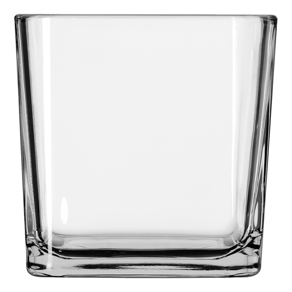 22oz VOLTIVE/CANDLE HOLDER (1)