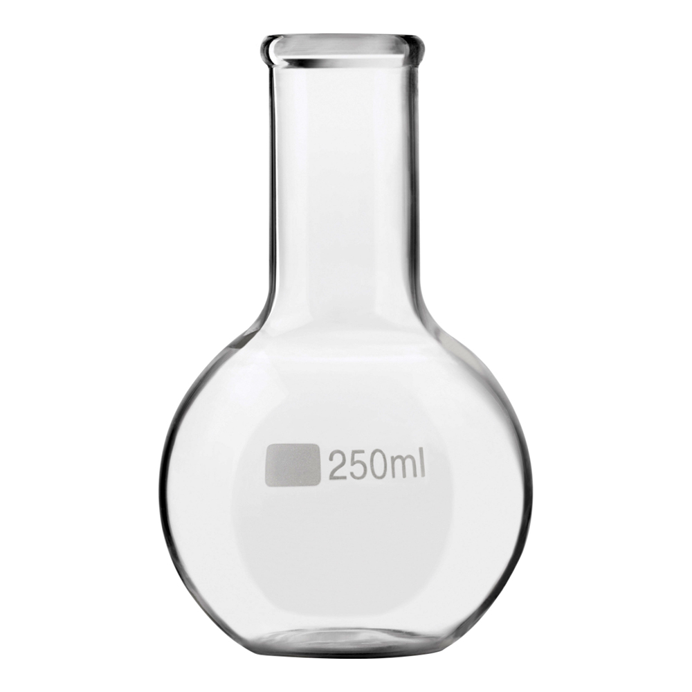 CHEMISTRY BALL DECANTER (1)