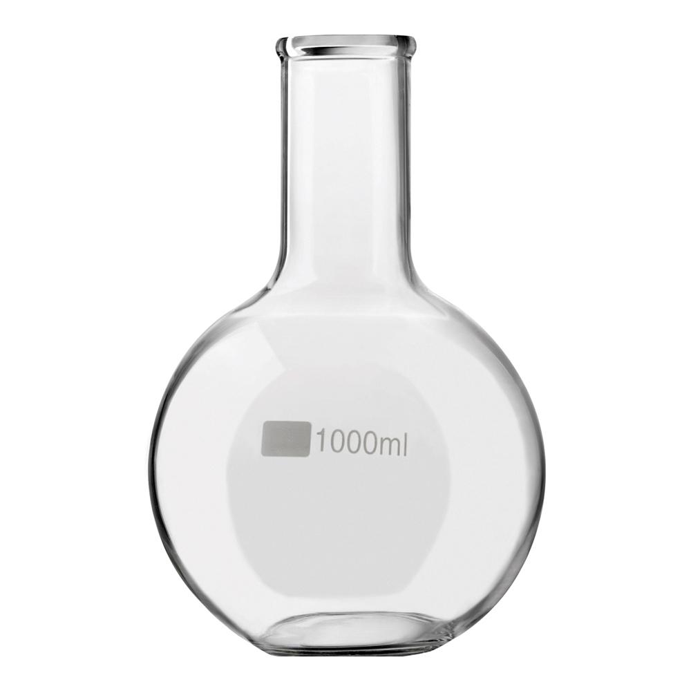 34OZ FLASK(4)