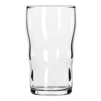 Libbey 633HT Clinton Juice Glass - 5 oz