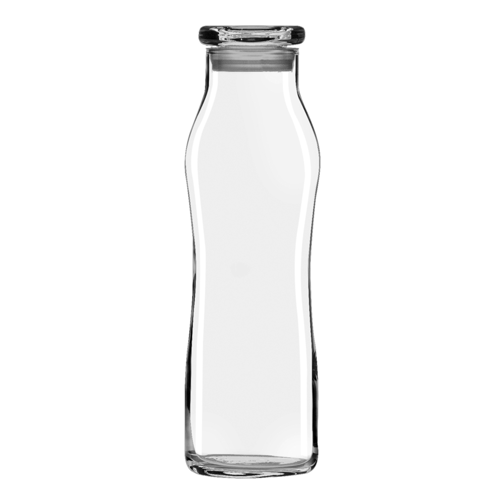 22 oz SWERVE HYDRA. BOTTLE (2)