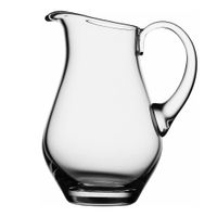 Libbey 7480153 Vino Grande Pitcher, Glass - 42-1/4 oz