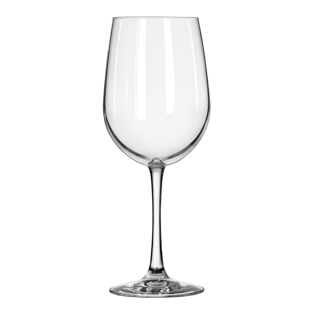 18 OZ TALL WINE GLASS (1)