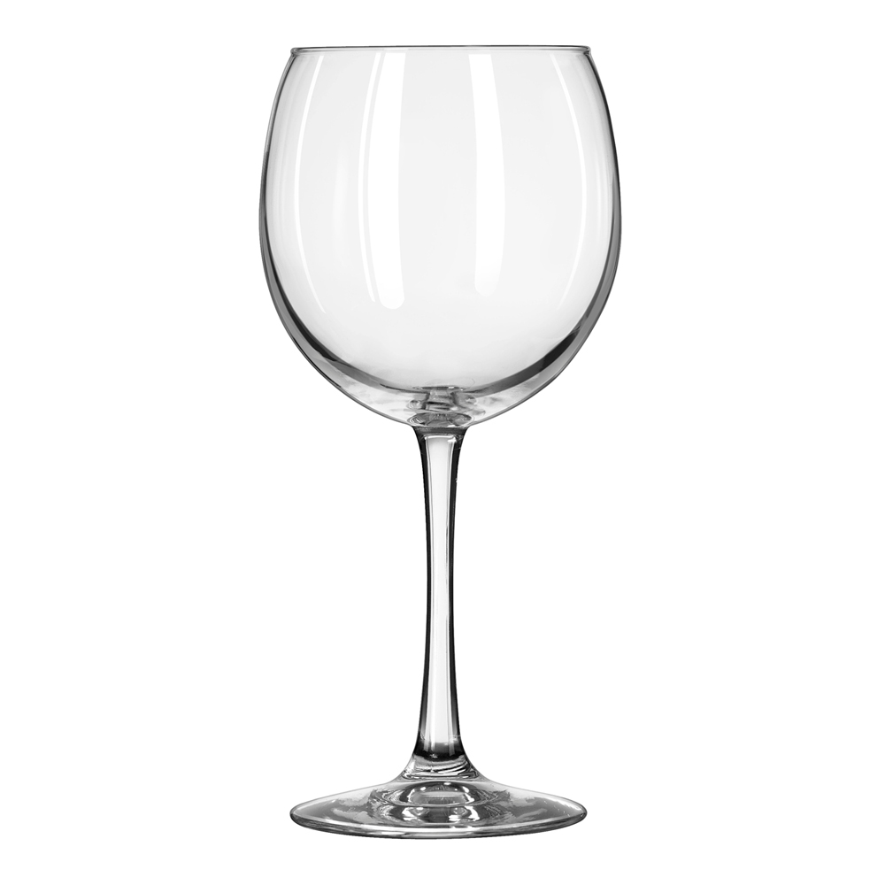 18.25 OZ WINE GLASS VINA (1)