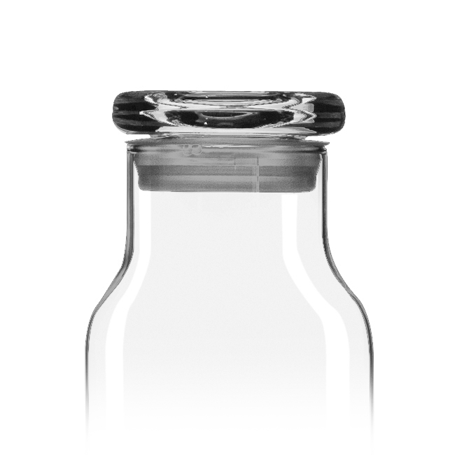 DECANTER LID SMALL (6)