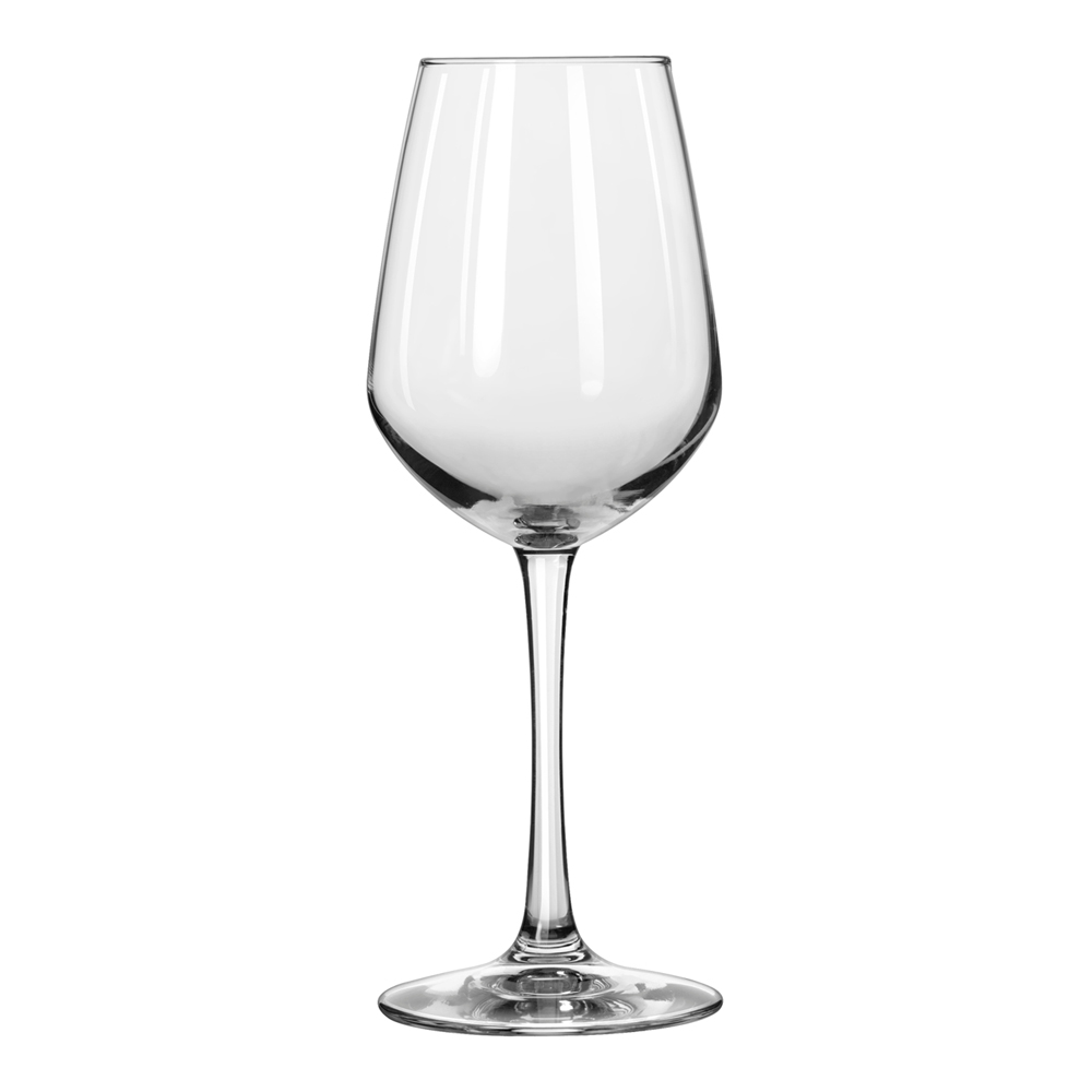 12.5OZ WINE GLASS VINA (1)