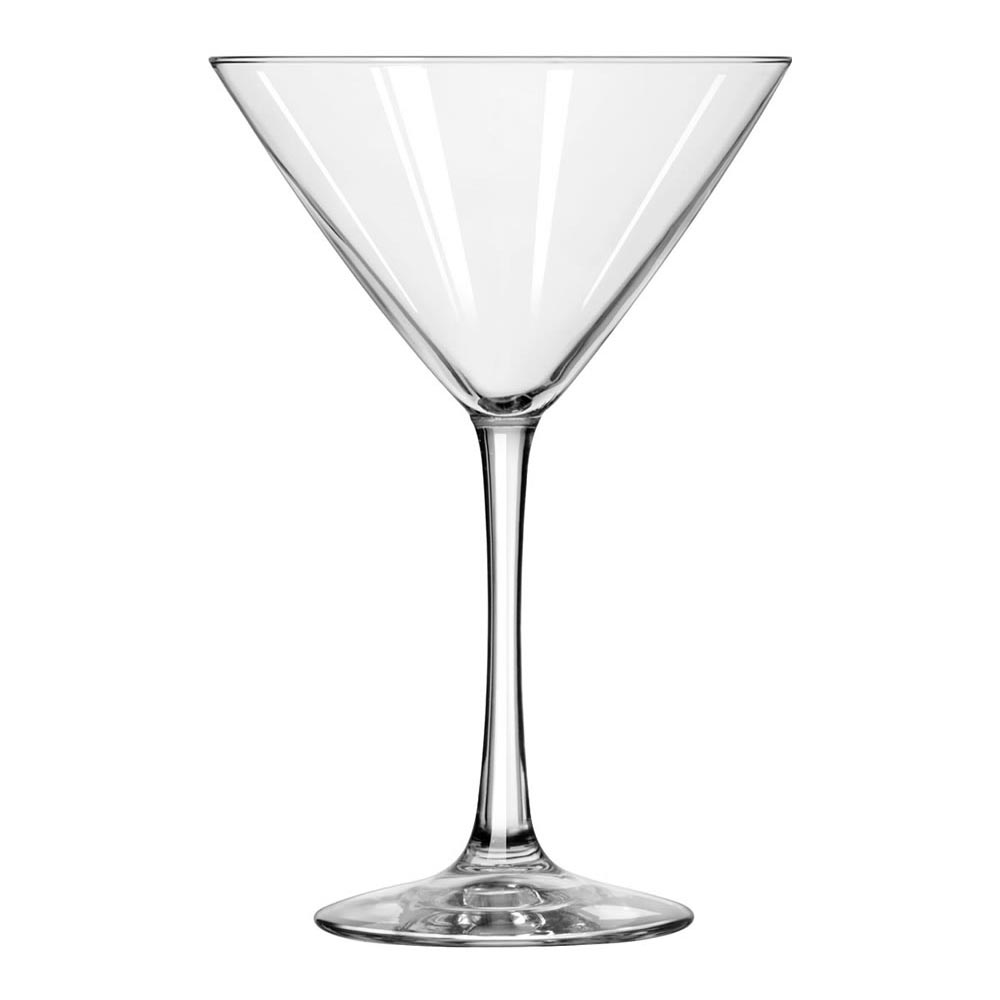 10 OZ VINA MARTINI (1)