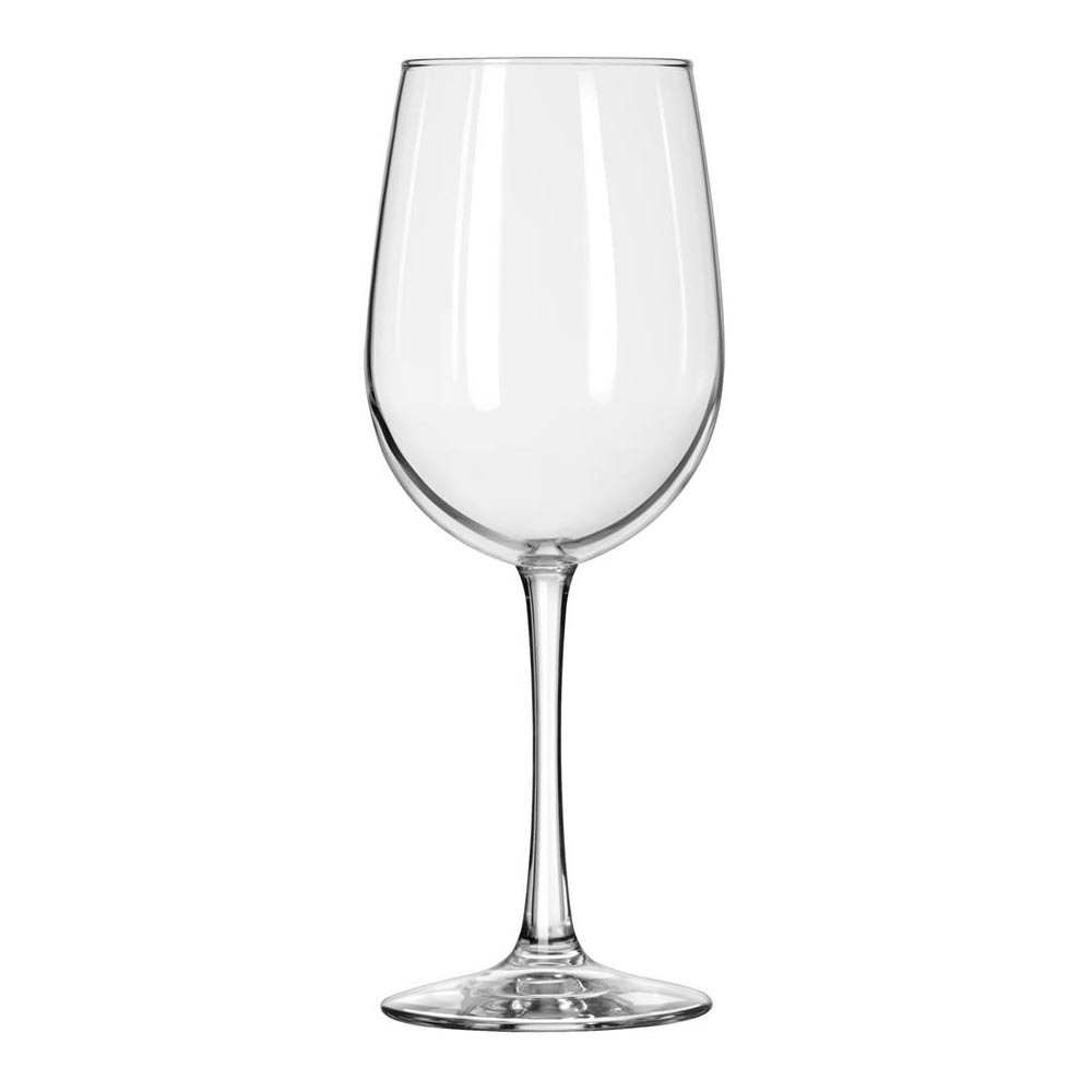 VINA 16 OZ TALL WINE (1)