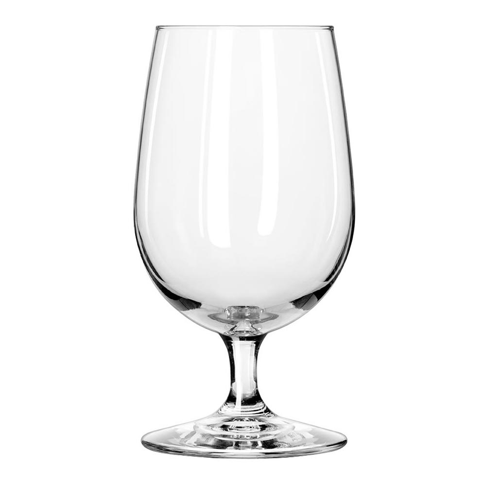 16 OZ VINA GOBLET GLASS (1)