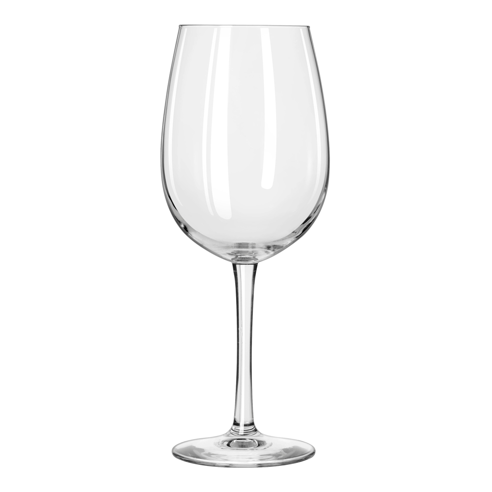 16 OZ WINE GLASS RESERVE(1)