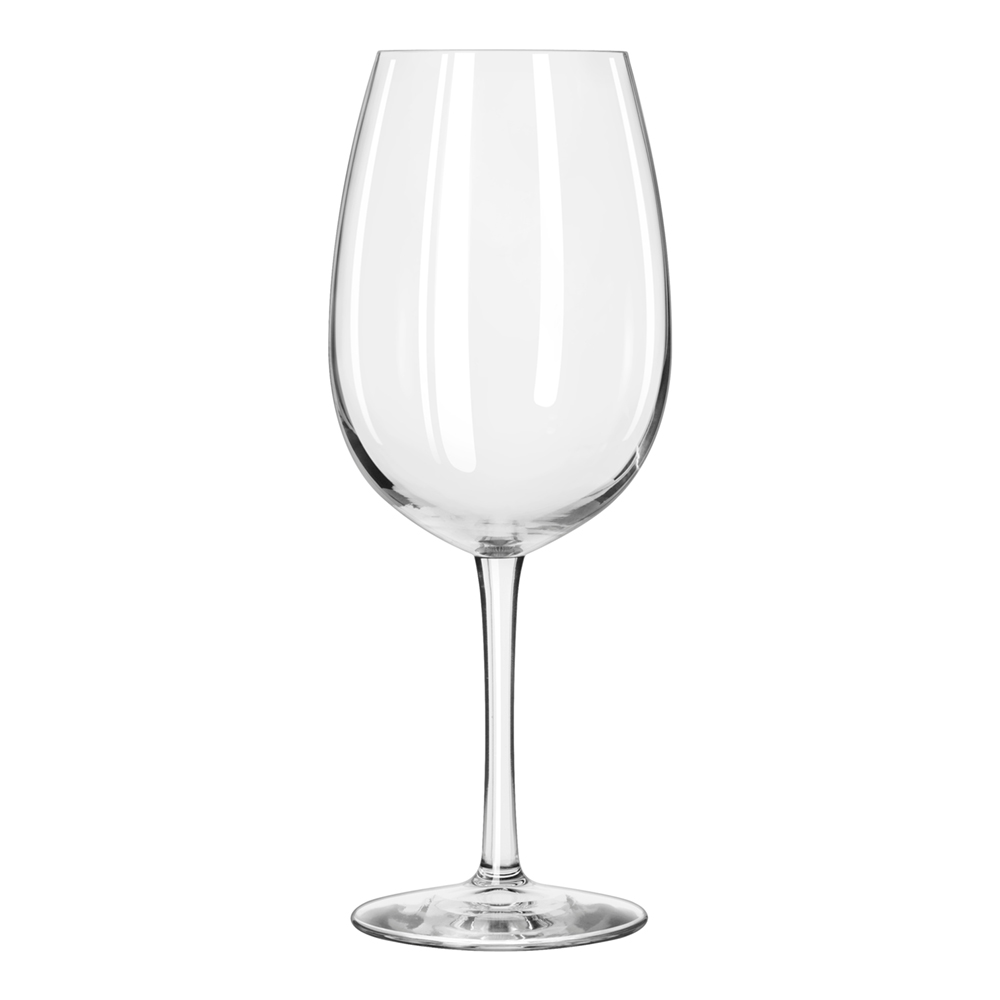 19 3/4OZ BRIOSSA WINE (1)