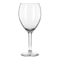 Libbey 8416 Grande Collection Vino Grande Wine Glass - 16 oz