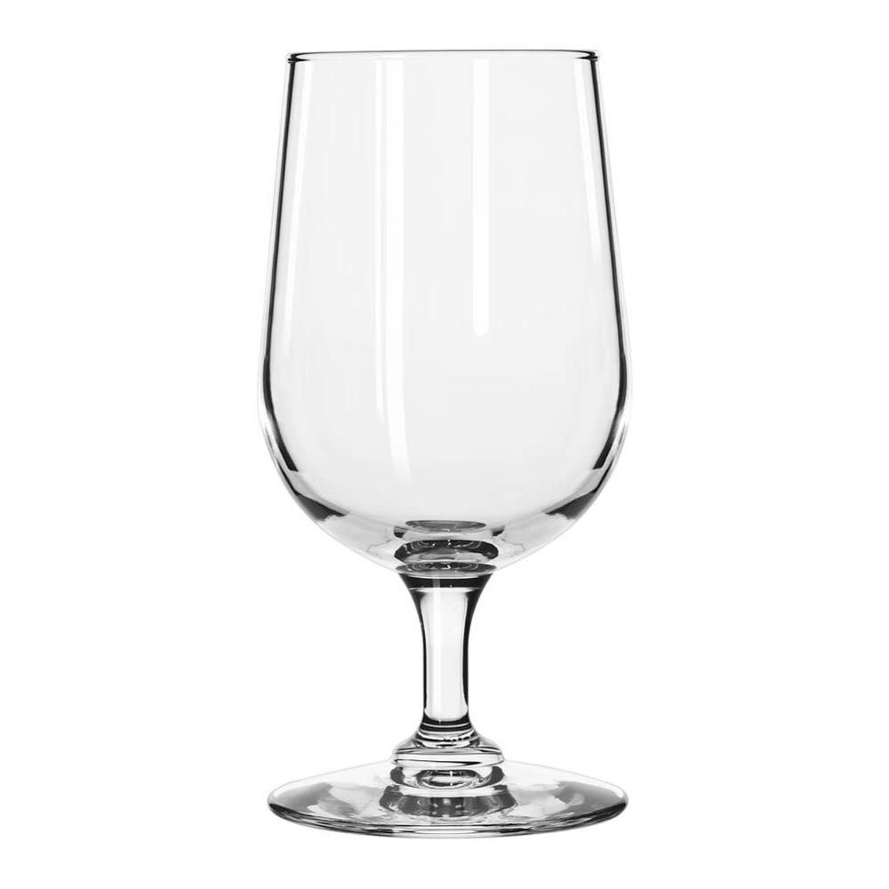 11 OZ BANQUET GOBLET (3)