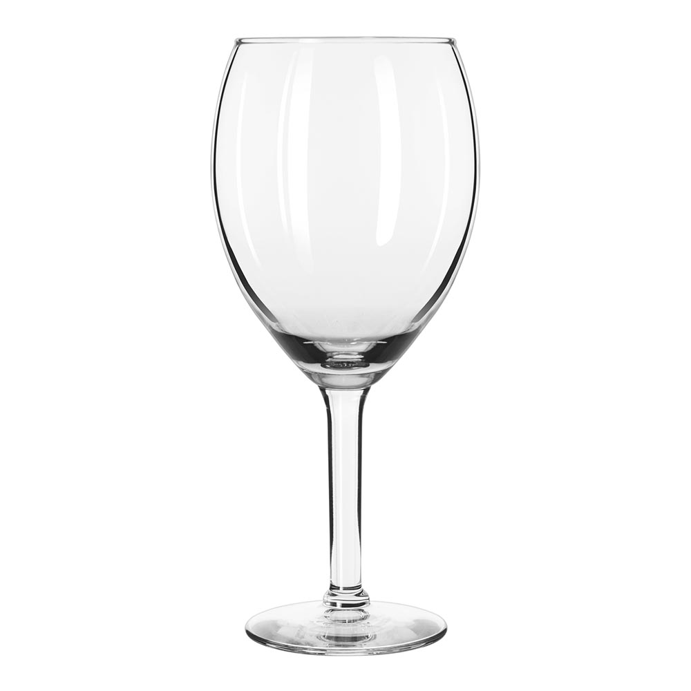 19.5 OZ VINO GRANDE GLASS (1)