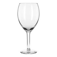 Libbey 8420 Grande Collection Vino Grande Wine Glass -
19-1/2 oz