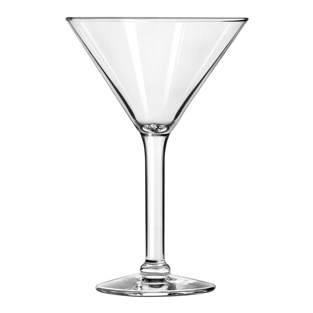 8.5 OZ LG MARTINI (1)