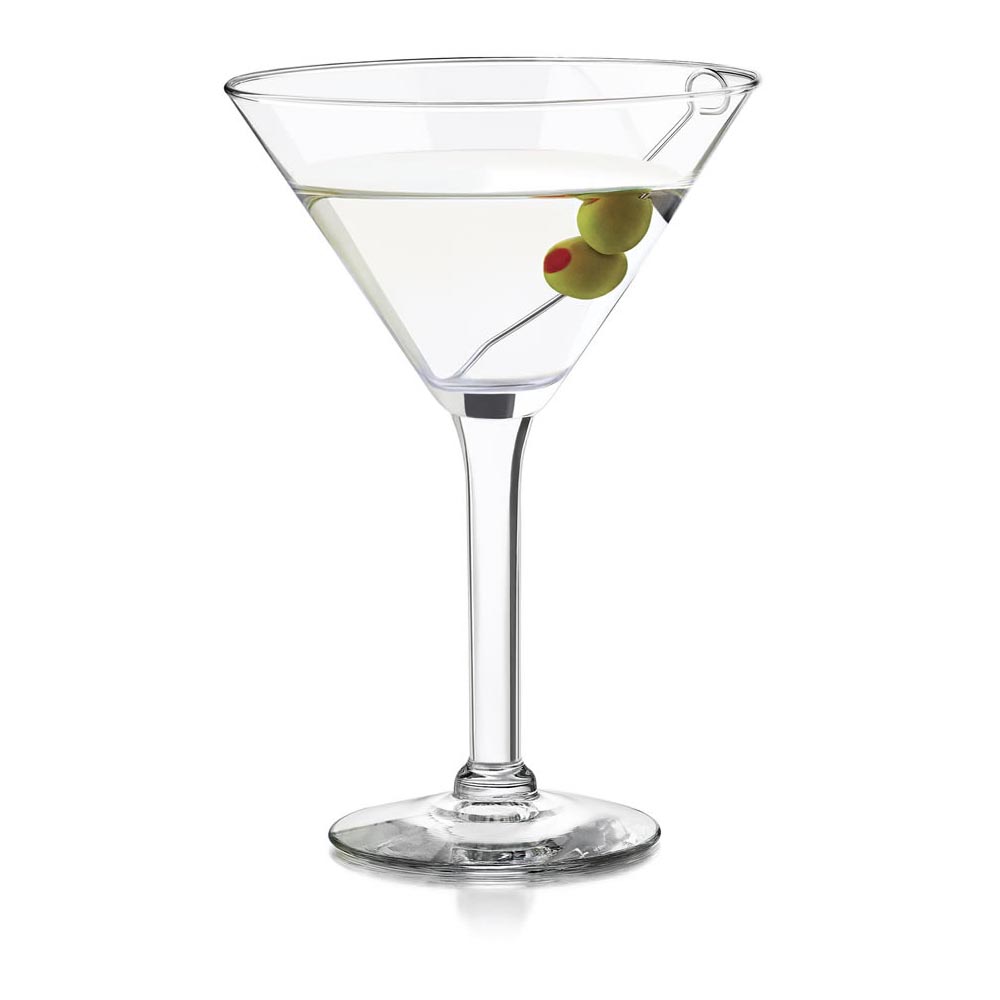 10 OZ SALUD GRANDE (1)