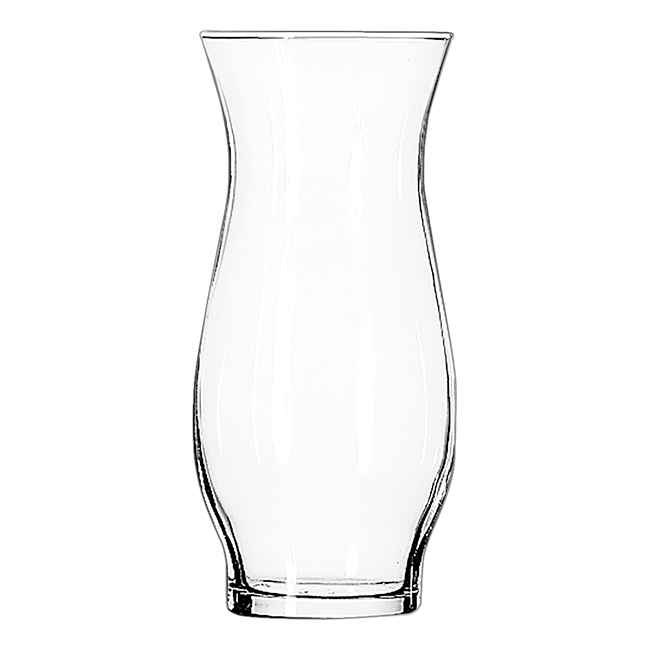 16OZ HURRICANE GLASS (.5)