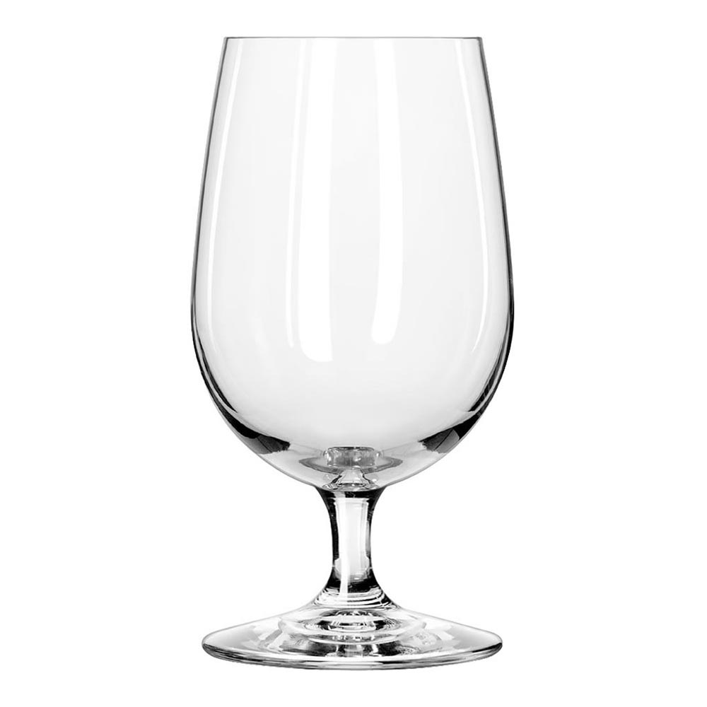 16 OZ WATER GOBLET BRIOSSA (2)