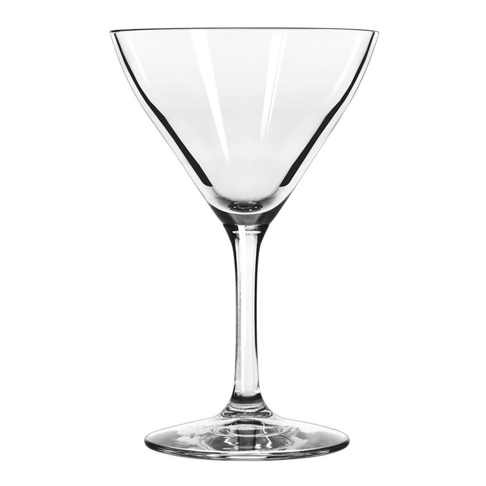 7.75OZ BRISTOL COCKTAIL SR(2)