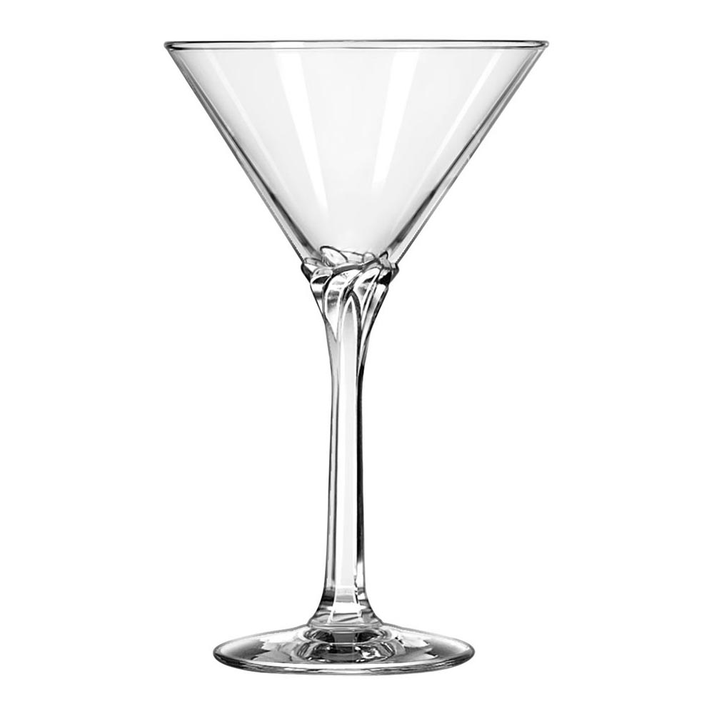 8 OZ DOMAINE MARTINI (1)