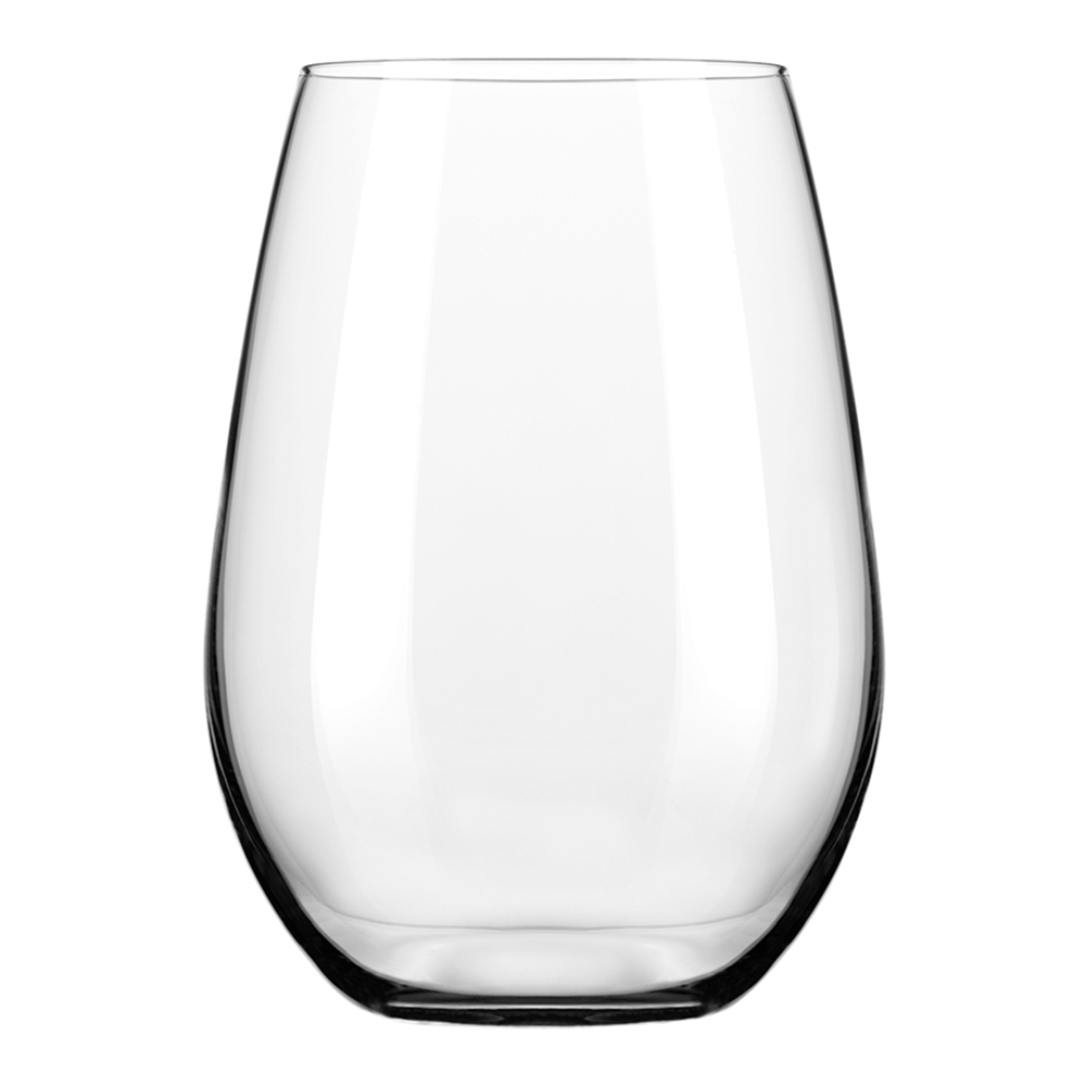 RENAISSANCE STEMLESS 21 OZ