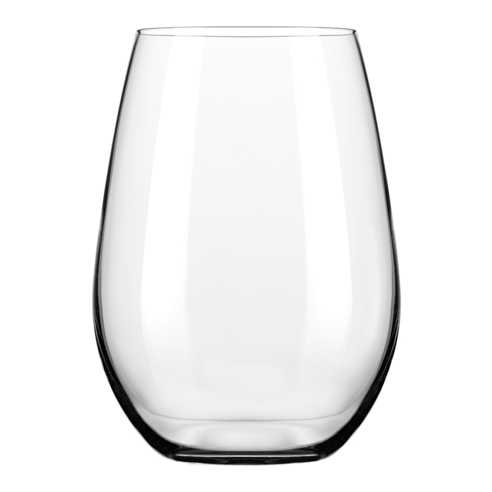 RENAISSANCE STEMLESS 21 OZ