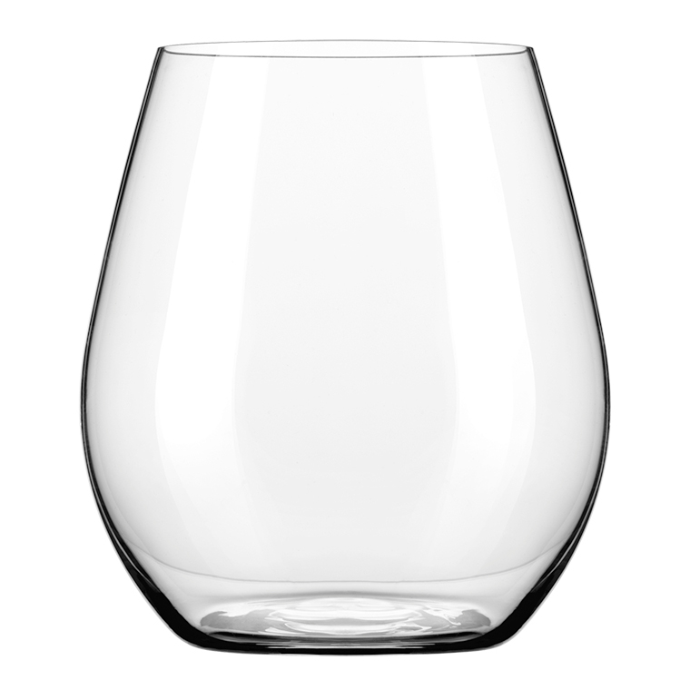 STEMLESS RED WINE 19OZ (1)