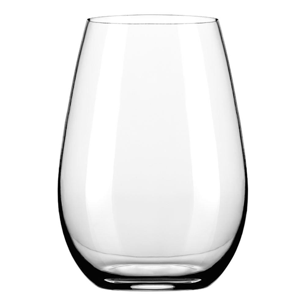 9 OZ WINE GLASS (1)