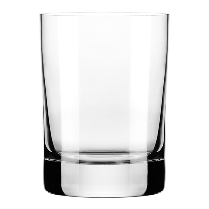 10.5 OZ ROCKS GLASS MODRN(2)