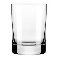 Libbey 9035 Modernist Rocks Glass, ClearFire Glass, HD2 Rim-
10-1/2 oz