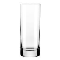 Libbey 9039 Modernist Beverage Glass - 15 oz