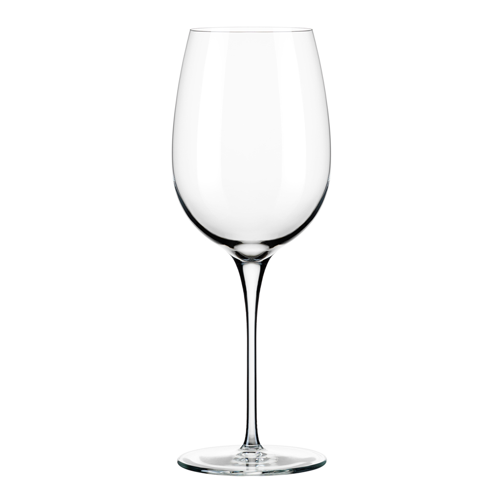 RENAISSANCE 16OZ WINE GLASS(1)