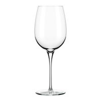 Libbey 9123 Renaissance Wine Glass - 16 oz