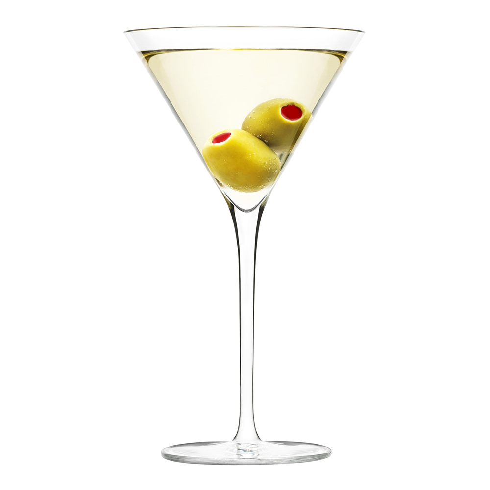 RENAISSANCE 7 OZ MARTINI (1)