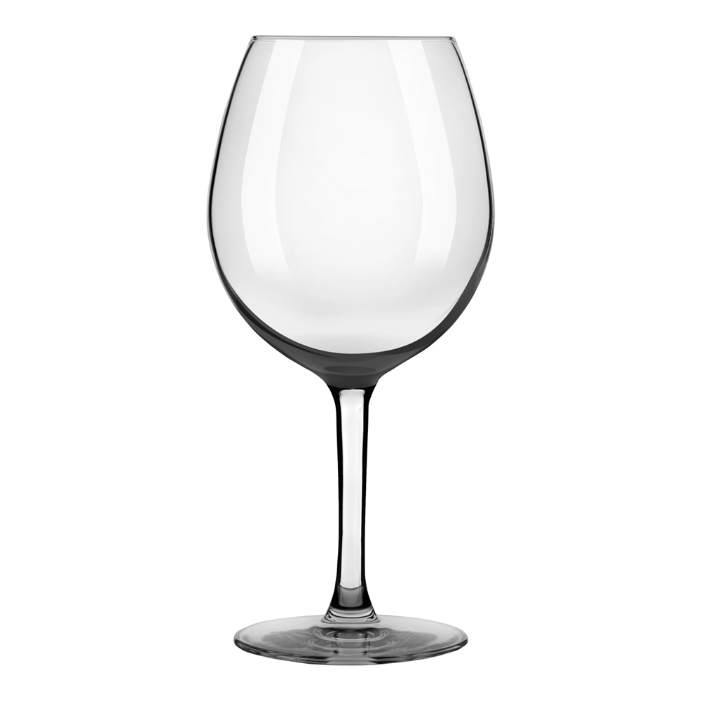 18 OZ BALLOON WINE GLASS (1)