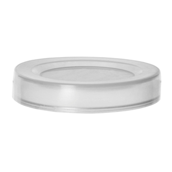 LID FOR  LIB 70355  (2)