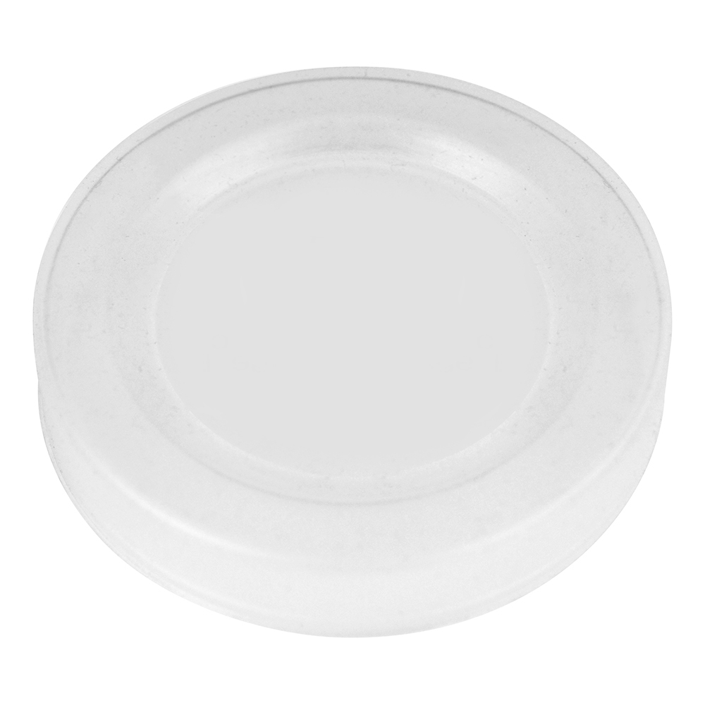 LID FOR  LIB 70355  (2)