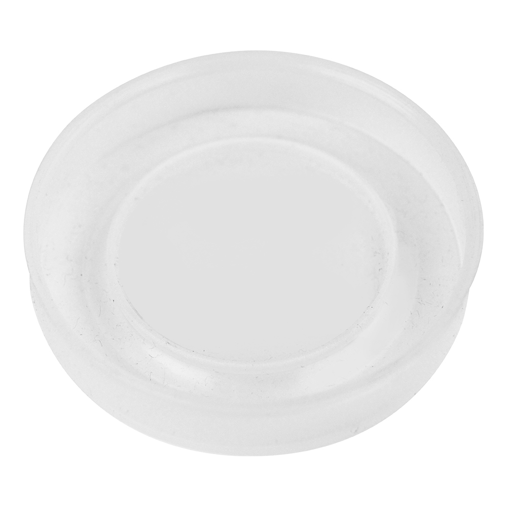 LID FOR  LIB 70355  (2)