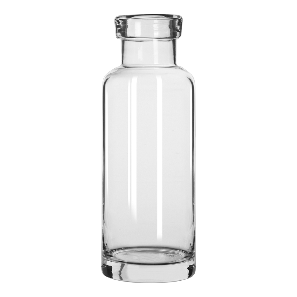 40.25 OZ HELIO BOTTLE (1)