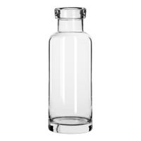 Libbey 92139 Helio Water Bottle, Glass - 40-1/4 oz