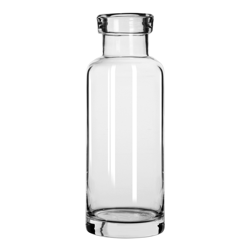 HELIO DECANTER 40 1/4 OZ