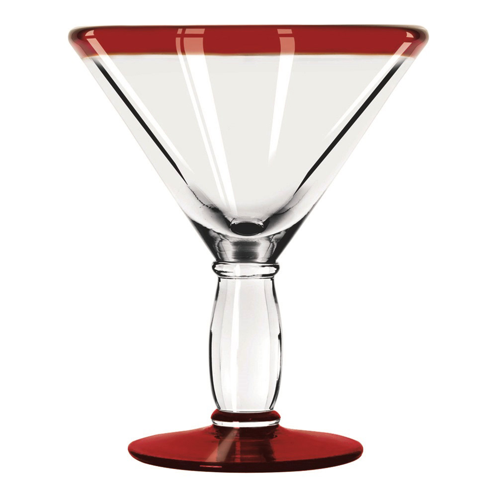 Libbey 92305R Aruba Cocktail Glass