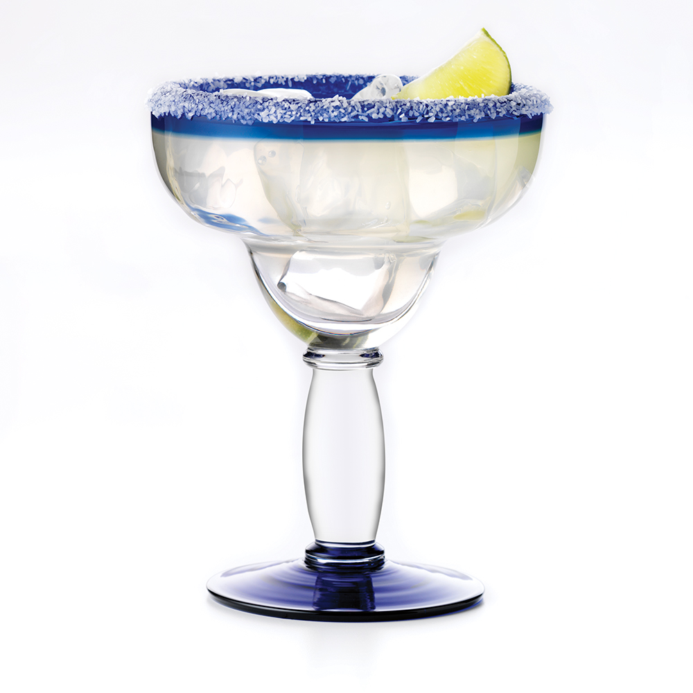 12 OZ ARUBA BLUE MARGARITA (1)