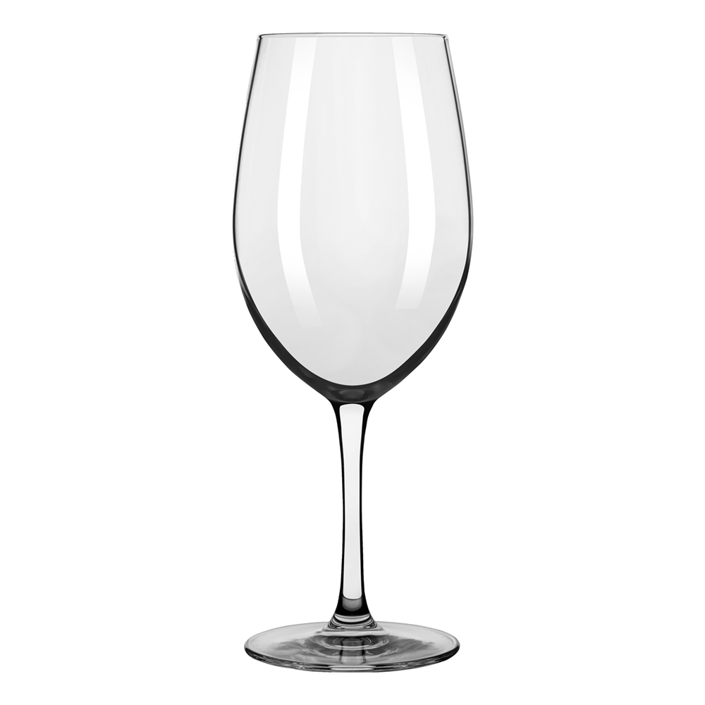 18 OZ WINE GLASS CONTOUR (1)