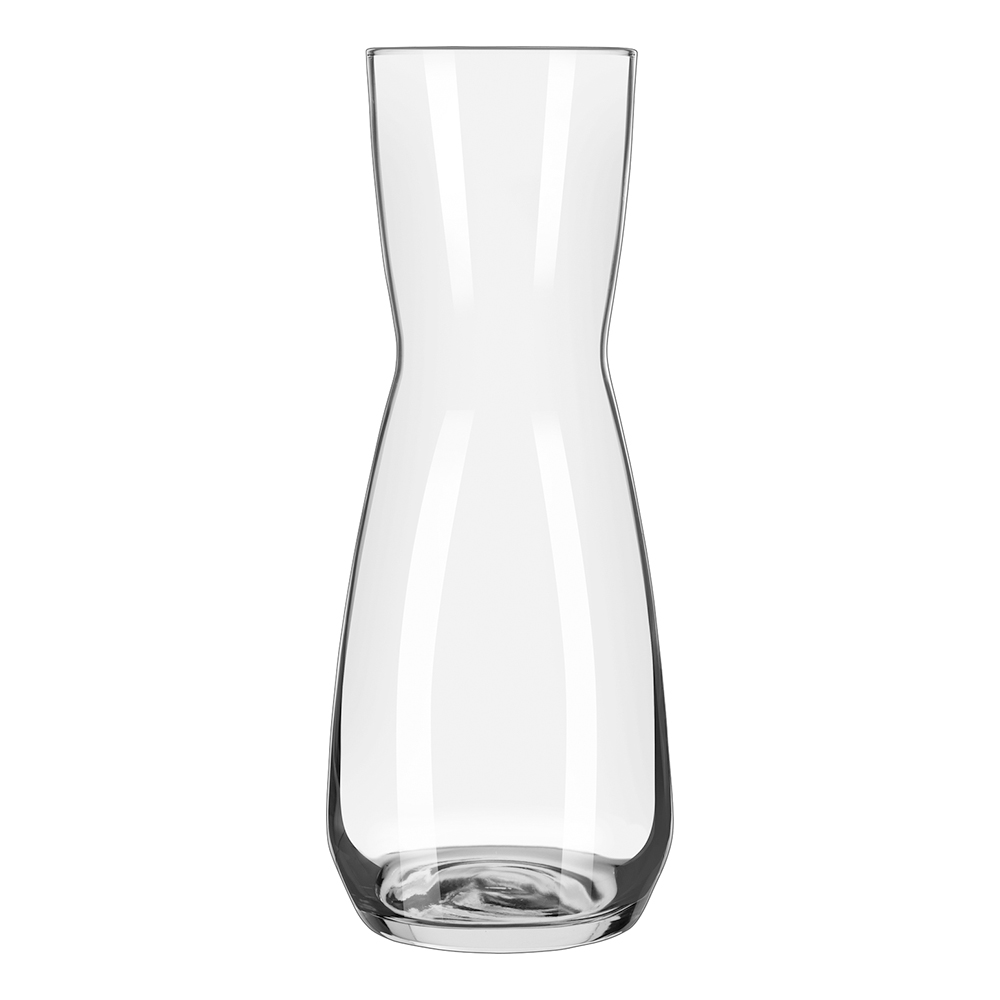 36 OZ ENSEMBLE CARAFE (.5)